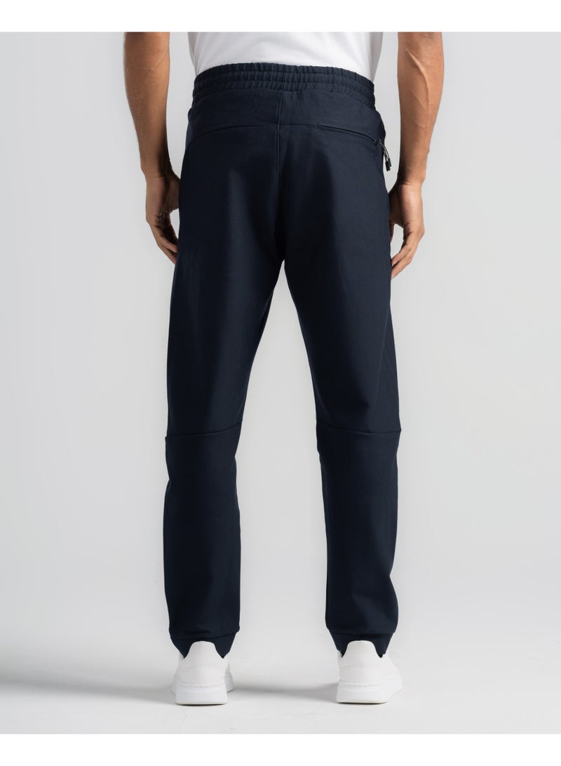 Dott Men’s Relaxed Sweatpants - Image 3